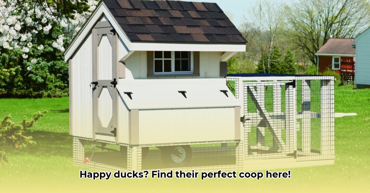 duck-coop-tractor-supply